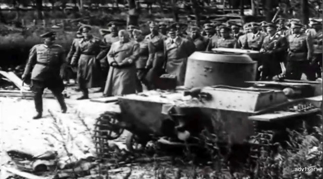 Гитлер и Т 38.jpg